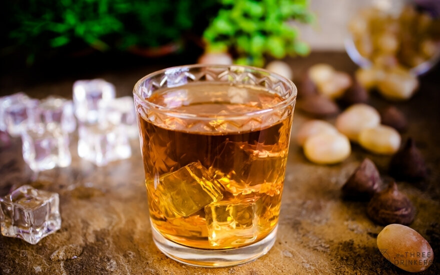 Scotch